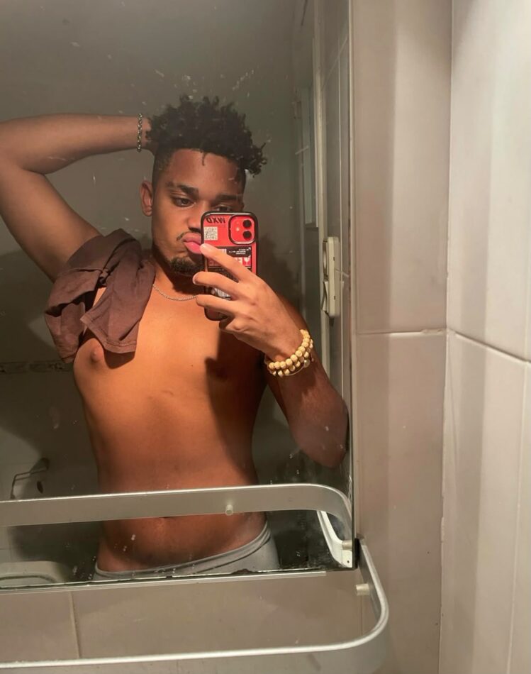 Fred 1