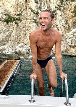 Hunk 6