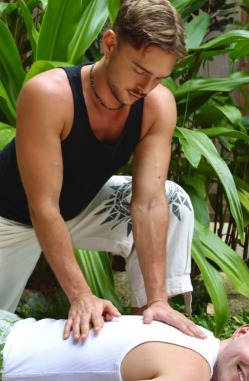 Hunk 19
