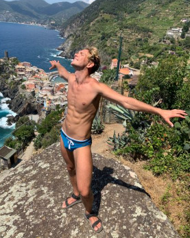 Hunk 10