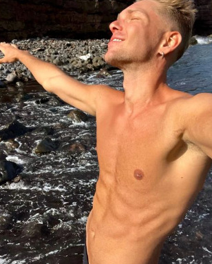Hunk 13