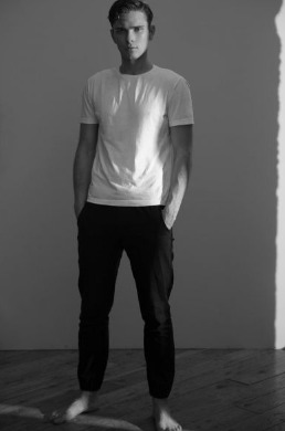 Hunk 16