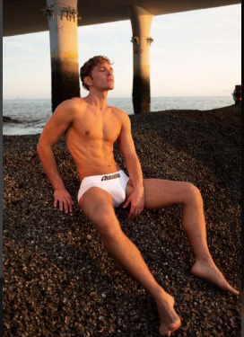 Hunk 17