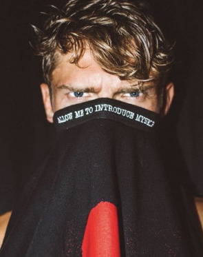 Hunk 18