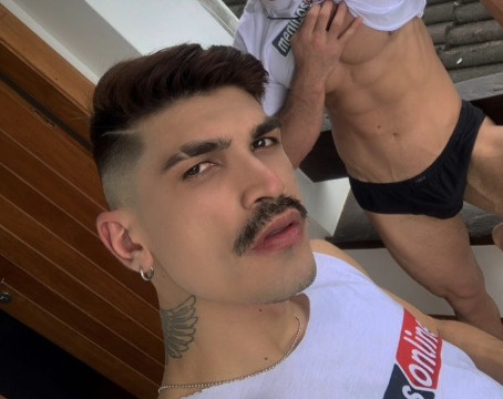 Don 7