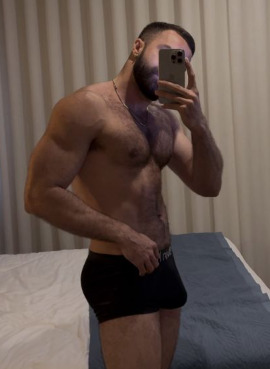 Max 22