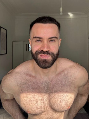 Max 30