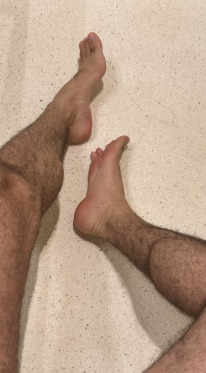 Max 11