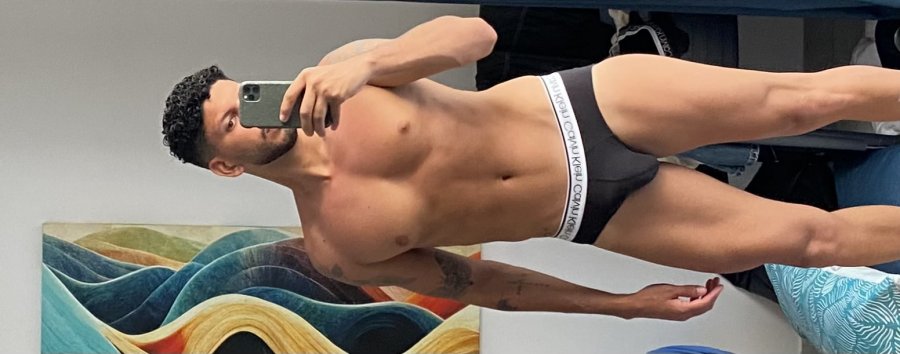 Mateus Costa