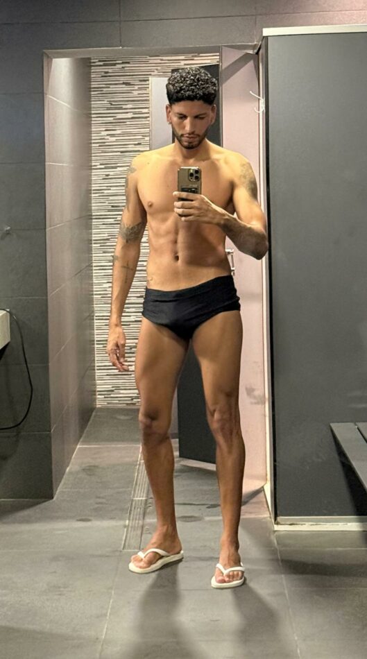Mateus Costa 4