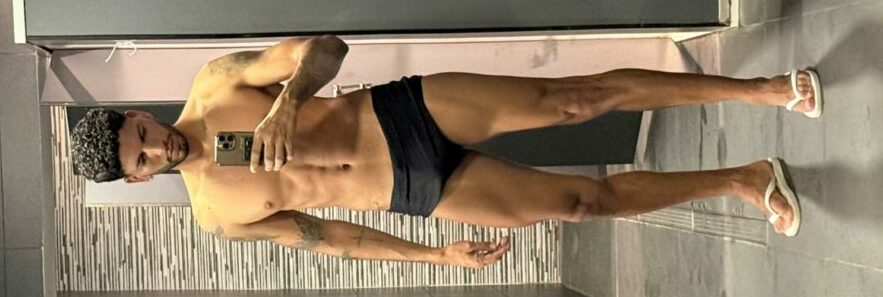 Mateus Costa 7