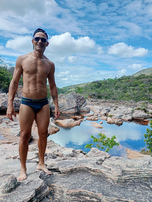 Rodrigo 1