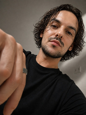Marco 2