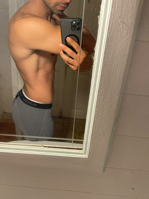 Junior 2