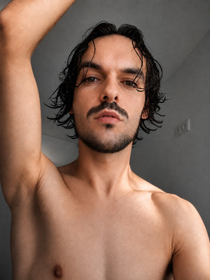 Marco 3