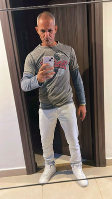Rodrigo 6