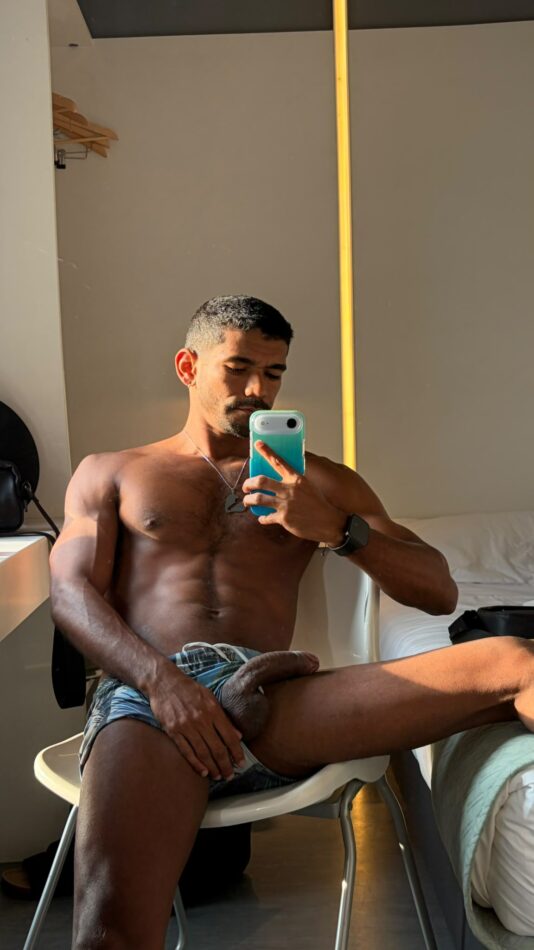 Ivan 2