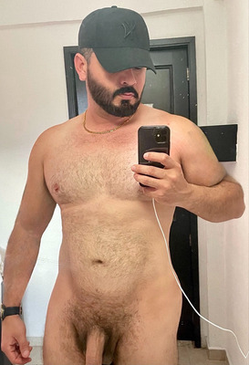 Matheus Ramos 2