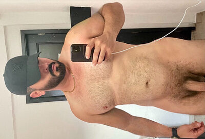 Matheus Ramos