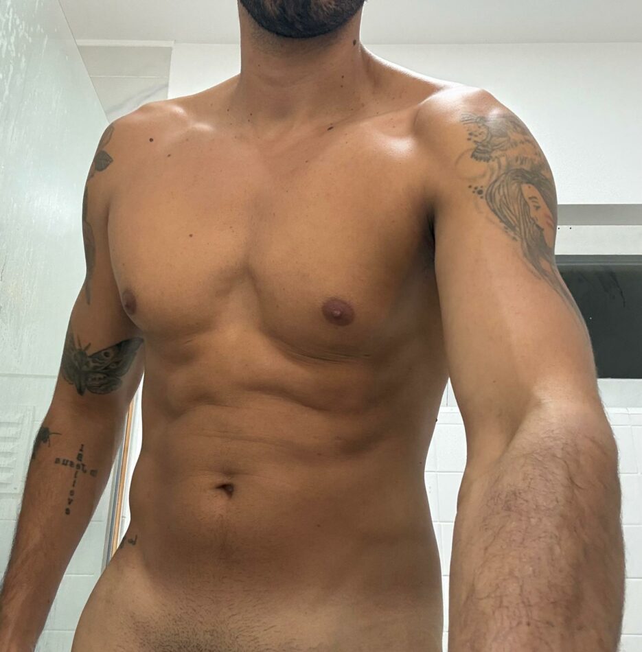 Mateus Costa 6