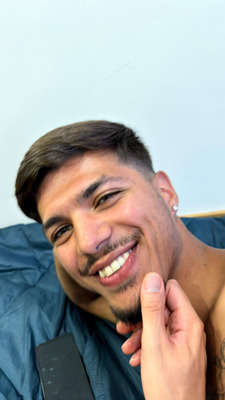 Carlos Santos 2