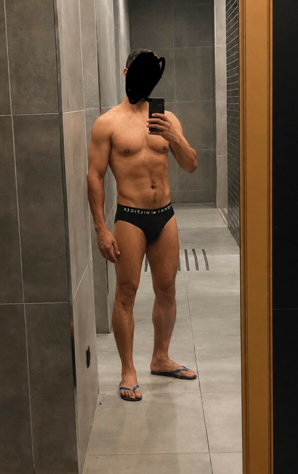 Luca 2