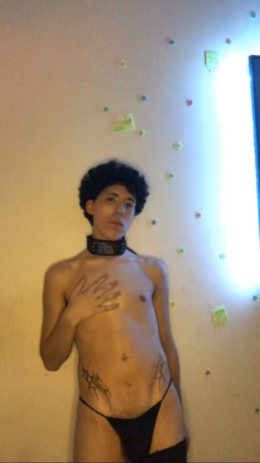 Twinky Star 2