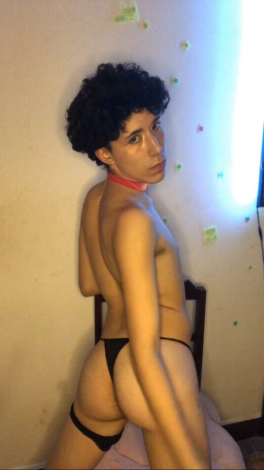 Twinky Star 3