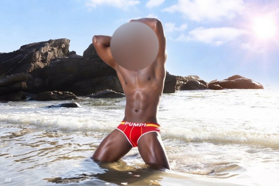 Tyler Bahiano