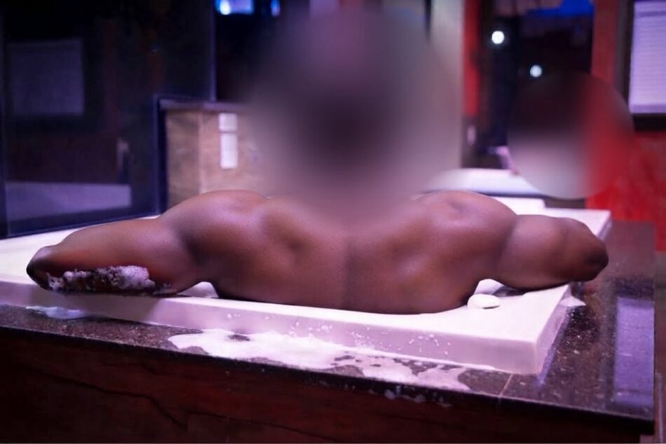Tyler Bahiano 2
