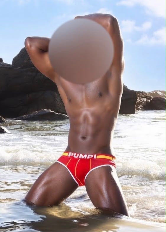 Tyler Bahiano 5