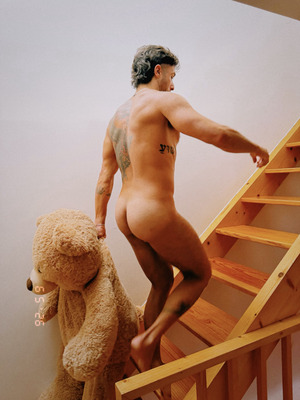 Miguel 2