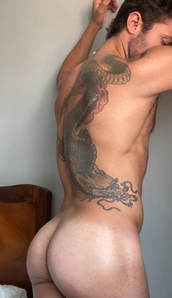 Miguel 4