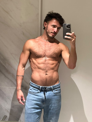 Miguel 1