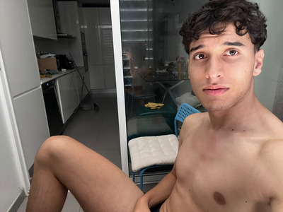 Ayden 1