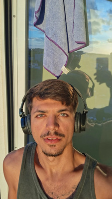 Carlos Santos 5