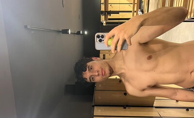 Ayden