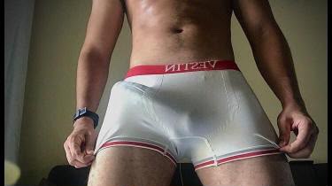 Junior 1