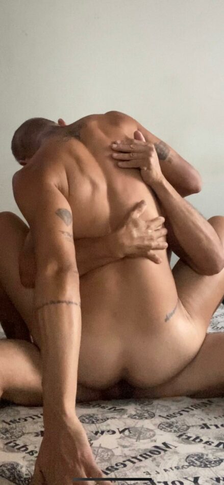 Rodrigo 5