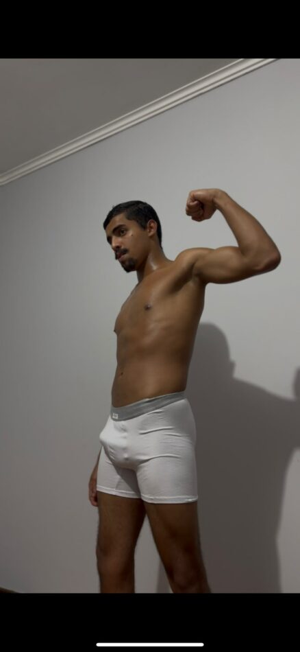 Felipe 2