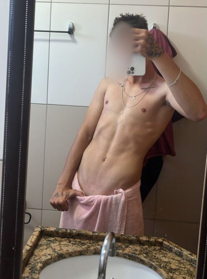 Léo 5