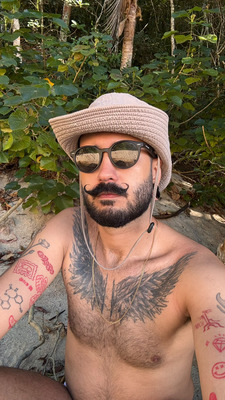 Bruno 2