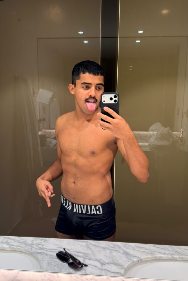 Felipe 3
