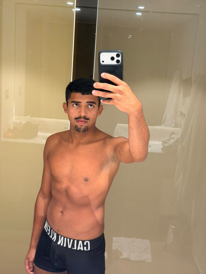 Felipe