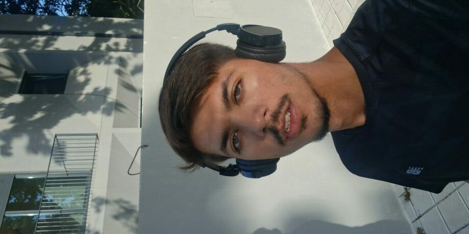 Carlos Santos