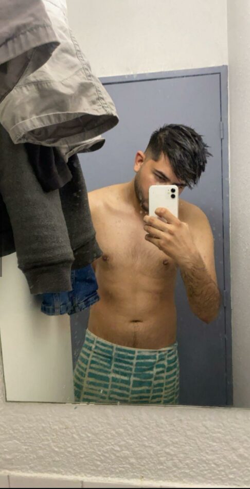 AzySid 2