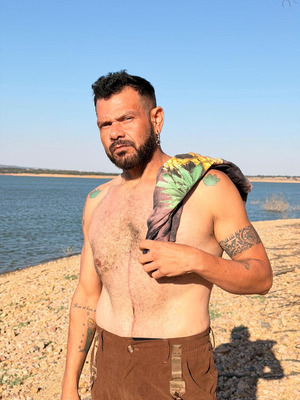 Jhony 5