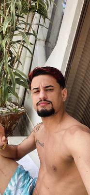 Matheus Tyler 1