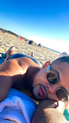 Faro