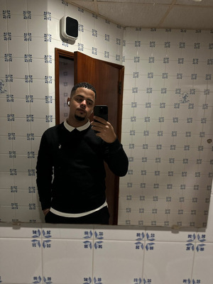 Kauã Oliver 3